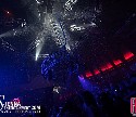 Sienna Entertainment