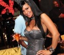 Sienna Entertainment