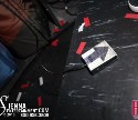Sienna Entertainment