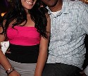 Sienna Entertainment