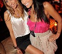 Sienna Entertainment