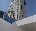 Sienna Entertainment