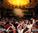 Sienna Entertainment