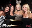 Sienna Entertainment