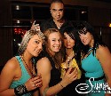 Sienna Entertainment