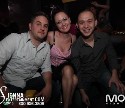Sienna Entertainment