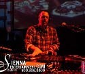 Sienna Entertainment