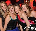 Sienna Entertainment