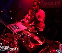 Sienna Entertainment