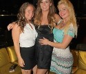 Sienna Entertainment