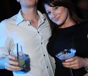 Sienna Entertainment