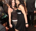Sienna Entertainment