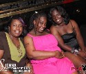 Sienna Entertainment