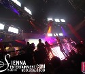 Sienna Entertainment