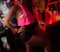 Sienna Entertainment