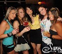 Sienna Entertainment