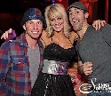 Sienna Entertainment