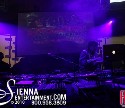 Sienna Entertainment