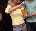 Sienna Entertainment