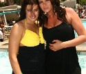 Sienna Entertainment