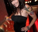 Sienna Entertainment