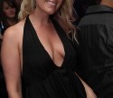 Sienna Entertainment