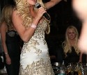 Sienna Entertainment