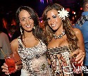 Sienna Entertainment