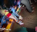 Sienna Entertainment