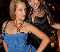 Sienna Entertainment