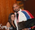 Sienna Entertainment
