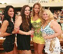 Sienna Entertainment
