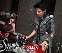 Sienna Entertainment