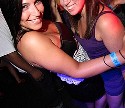 Sienna Entertainment