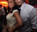 Sienna Entertainment