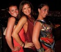 Sienna Entertainment