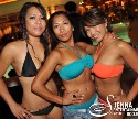Sienna Entertainment