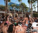 Sienna Entertainment