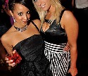 Sienna Entertainment