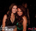 Sienna Entertainment