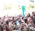 Sienna Entertainment