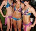 Sienna Entertainment