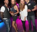 Sienna Entertainment