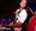 Sienna Entertainment