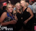 Sienna Entertainment