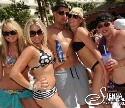 Sienna Entertainment