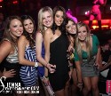 Sienna Entertainment