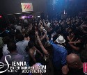 Sienna Entertainment