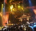 Sienna Entertainment
