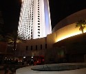 Sienna Entertainment